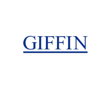 Giffin
