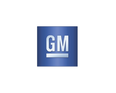 General Motors