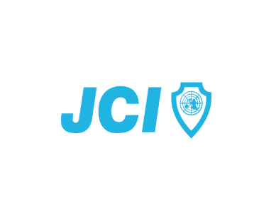 JCI