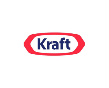 Kraft