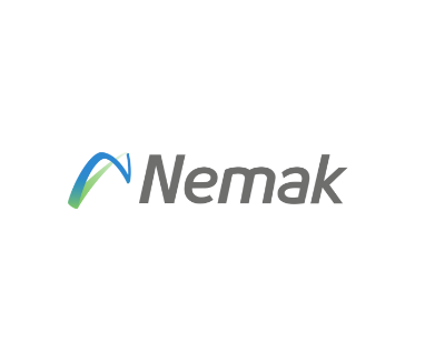 Nemak