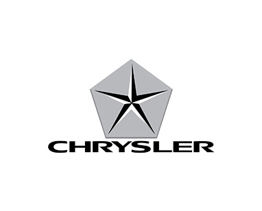 Chrysler