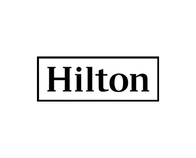 Hilton