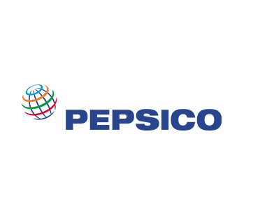 Pepsico