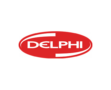 delphi