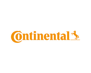 Continental