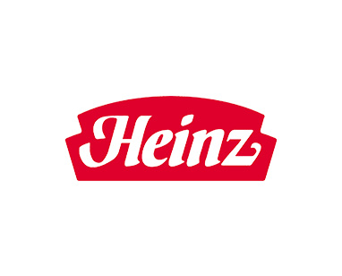 Heinz