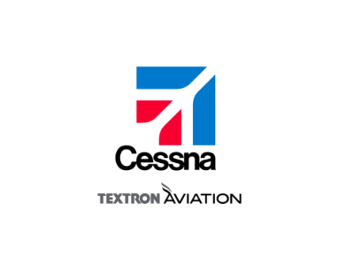 Cessna