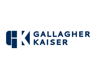 Gallagher Kaiser