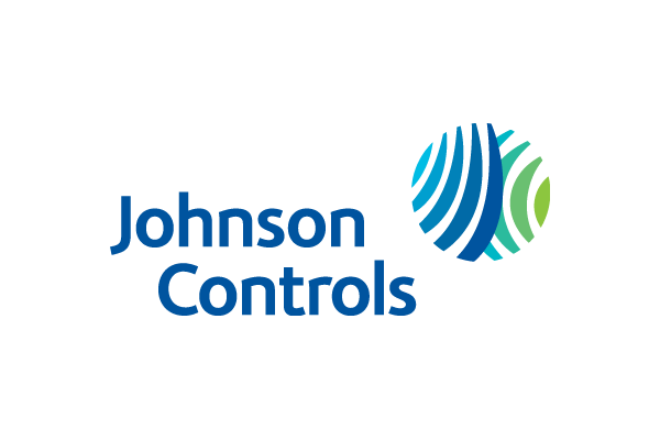 Johnsons controls