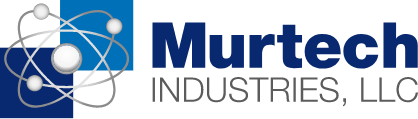 Murtech Industries