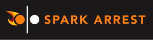 Spark Arrest